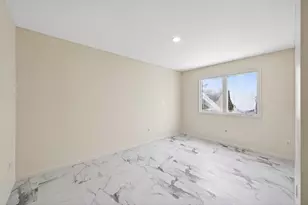 4100 Parkway Ponds Ln, White Bear Lake, MN 55110 - Photo 11