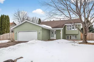 4100 Parkway Ponds Ln, White Bear Lake, MN 55110 - Photo 1