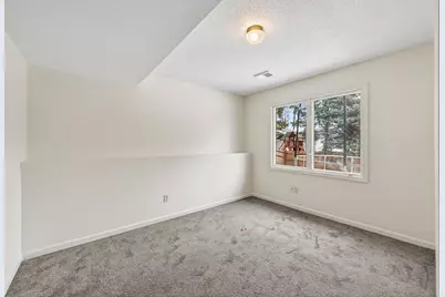 4100 Parkway Ponds Lane, White Bear Lake, MN 55110 - Photo 19