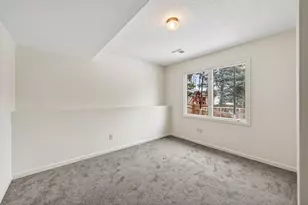 4100 Parkway Ponds Ln, White Bear Lake, MN 55110 - Photo 19