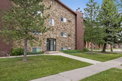 1129 22nd Street S #B09, Fargo,  58103 - Photo 1