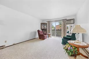 1129 22nd St S, Fargo,  58103 - Photo 9