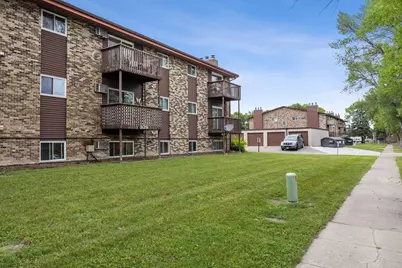 1129 22nd Street S #B09, Fargo,  58103 - Photo 19