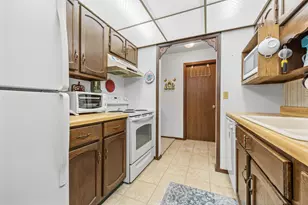 1129 22nd St S, Fargo,  58103 - Photo 7