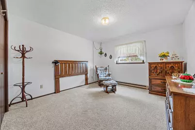 1129 22nd Street S #B09, Fargo,  58103 - Photo 13