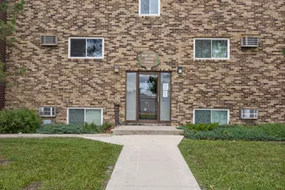 1129 22nd Street S #B09, Fargo,  58103 - Photo 3