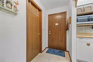 1129 22nd St S, Fargo,  58103 - Photo 5