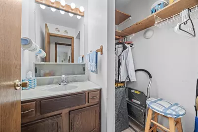 1129 22nd Street S #B09, Fargo,  58103 - Photo 15