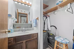 1129 22nd St S, Fargo,  58103 - Photo 15