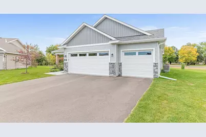 347 Riverview Circle, Hanover, MN 55341 - Photo 29