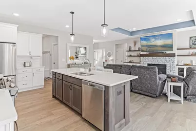 347 Riverview Circle, Hanover, MN 55341 - Photo 11