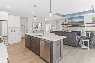 347 Riverview Cir, Hanover, MN 55341 - Photo 11