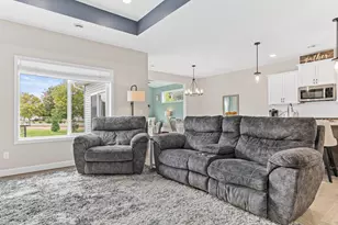 347 Riverview Cir, Hanover, MN 55341 - Photo 7