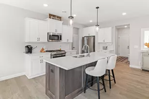 347 Riverview Cir, Hanover, MN 55341 - Photo 9