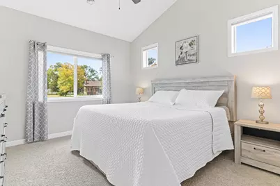 347 Riverview Circle, Hanover, MN 55341 - Photo 17