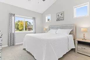 347 Riverview Cir, Hanover, MN 55341 - Photo 17