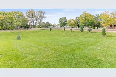 347 Riverview Circle, Hanover, MN 55341 - Photo 27