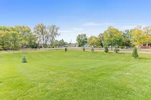 347 Riverview Cir, Hanover, MN 55341 - Photo 27