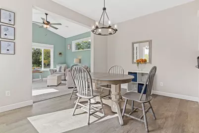 347 Riverview Circle, Hanover, MN 55341 - Photo 13