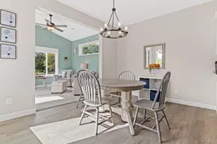 347 Riverview Cir, Hanover, MN 55341 - Photo 13