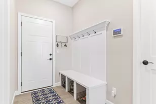 347 Riverview Cir, Hanover, MN 55341 - Photo 15