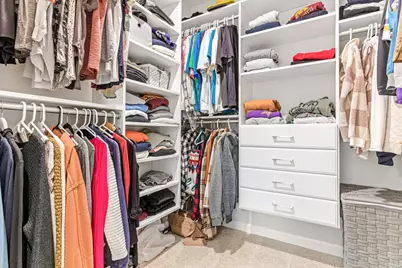 347 Riverview Circle, Hanover, MN 55341 - Photo 19