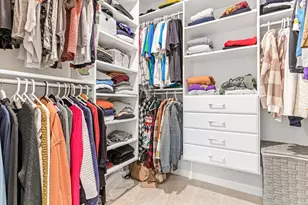 347 Riverview Cir, Hanover, MN 55341 - Photo 19