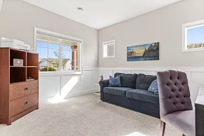 347 Riverview Circle, Hanover, MN 55341 - Photo 3