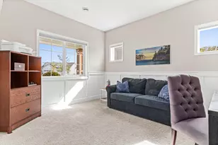 347 Riverview Cir, Hanover, MN 55341 - Photo 3