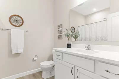 347 Riverview Circle, Hanover, MN 55341 - Photo 21