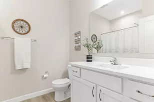 347 Riverview Cir, Hanover, MN 55341 - Photo 21