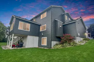 600 Kendall Ct, Sartell, MN 56377 - Photo 3