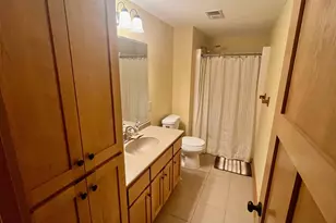 600 Kendall Ct, Sartell, MN 56377 - Photo 23