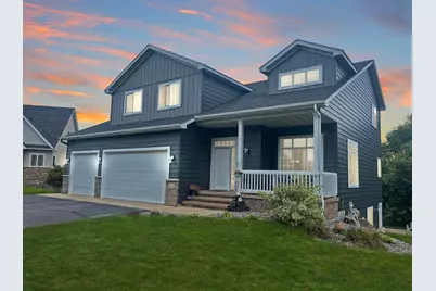 600 Kendall Court, Sartell, MN 56377 - Photo 1