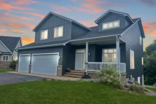 600 Kendall Ct, Sartell, MN 56377 - Photo 1