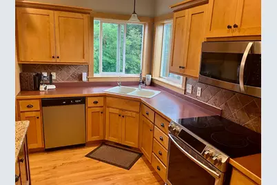 600 Kendall Court, Sartell, MN 56377 - Photo 9