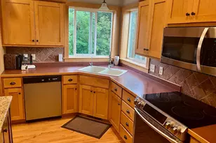 600 Kendall Ct, Sartell, MN 56377 - Photo 9