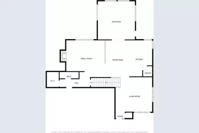 600 Kendall Court, Sartell, MN 56377 - Photo 29