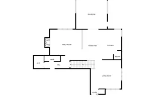 600 Kendall Ct, Sartell, MN 56377 - Photo 29