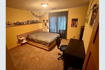 600 Kendall Court, Sartell, MN 56377 - Photo 21