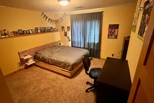 600 Kendall Ct, Sartell, MN 56377 - Photo 21