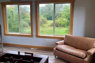 600 Kendall Ct, Sartell, MN 56377 - Photo 25