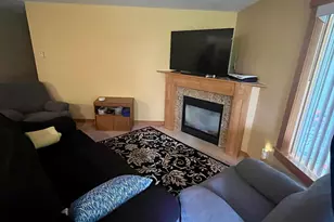 600 Kendall Ct, Sartell, MN 56377 - Photo 19