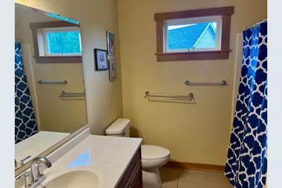 600 Kendall Court, Sartell, MN 56377 - Photo 17