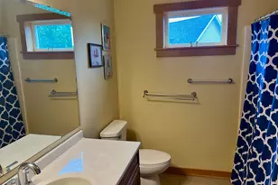 600 Kendall Ct, Sartell, MN 56377 - Photo 17