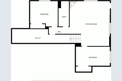 600 Kendall Court, Sartell, MN 56377 - Photo 27