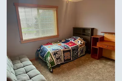 600 Kendall Court, Sartell, MN 56377 - Photo 15