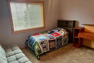 600 Kendall Ct, Sartell, MN 56377 - Photo 15