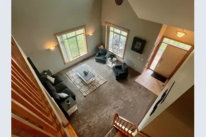 600 Kendall Court, Sartell, MN 56377 - Photo 7