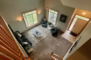 600 Kendall Ct, Sartell, MN 56377 - Photo 7